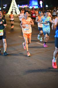 BIB: 1842, 21048, 95807
                            <button type="button" onclick="openModal(23190049)" class="btn btn-primary btn-sm float-right btn-popup" data-toggle="modal" data-target=".modal-high-quality">
                        <i class="fas fa-shopping-cart"></i> Add to Cart
                    </button>
                                            <button type="button" onclick="isThisMe(23190049, true)" class="btn btn-success btn-sm float-right btn-popup btn-isme hidden" data-toggle="tooltip" data-placement="bottom" title="นี่คือรูปของคุณใช่ไหม คลิกที่นี่เพื่อเอาเข้าอัลบั้ม">
                        <i class="fas fa-plus"></i> Add to album
                    </button>
                    <button type="button" onclick="isThisMe(23190049, false)" class="btn btn-warning btn-sm float-right btn-popup btn-isnotme hidden">
                        <i class="fas fa-ban"></i> Remove from album
                    </button>